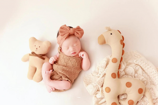 广饶做nt宝宝趴着怎么办