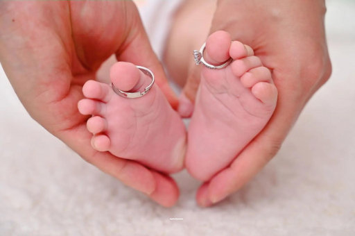 广饶孕妇两个月肚子疼