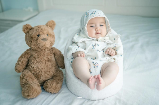 广饶宝宝发烧能喝牛奶吗