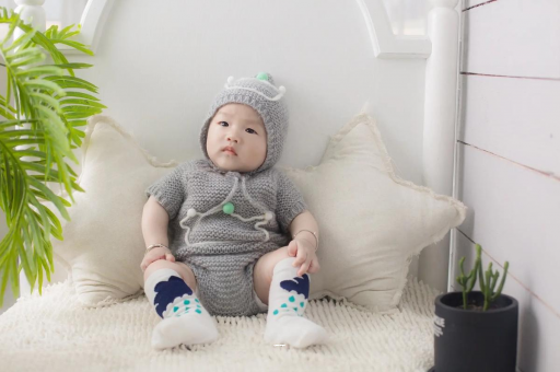 广饶2岁宝宝能喝纯牛奶吗