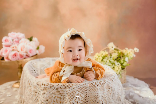 广饶子宫内膜对怀孕的影响