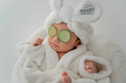 广饶宝宝几个月可以吃蛋黄