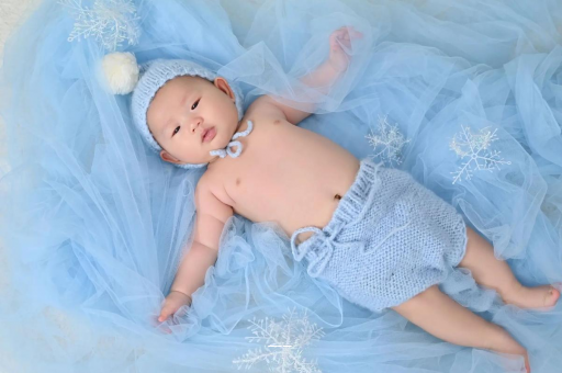 广饶孕妇为什么肚子疼