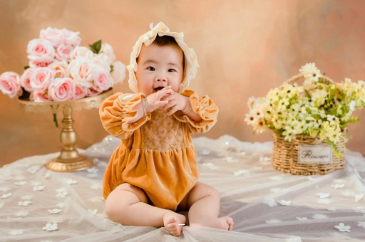 广饶胸闷是怀孕初期症状