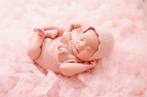 广饶宝宝黄疸20