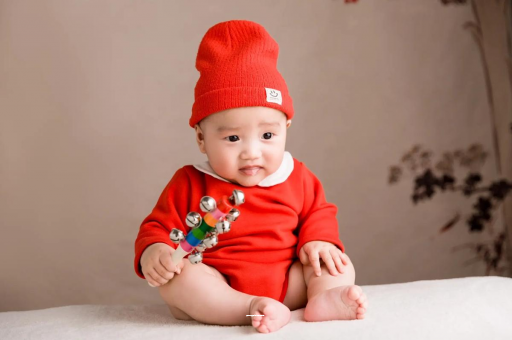 广饶孕妇生化检查是什么 广饶孕妇生化检查是什么