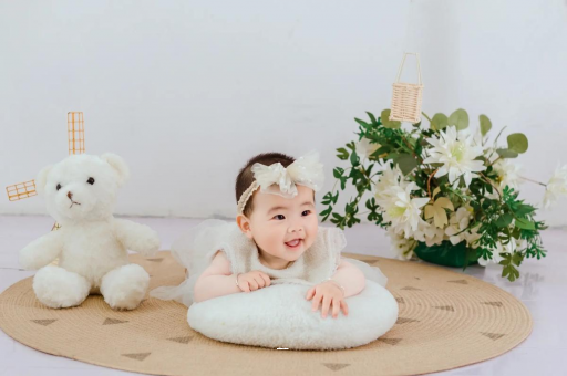 广饶脑瘫的宝宝有哪些症状