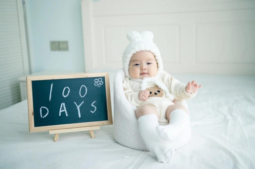 广饶湿疹孕妇怎么食疗