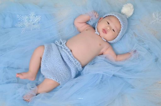 广饶宝宝喉咙痰多怎么办